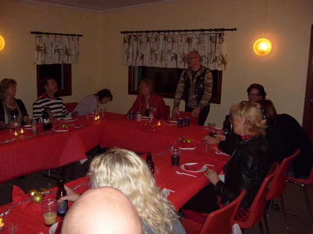 julfest 061.jpg